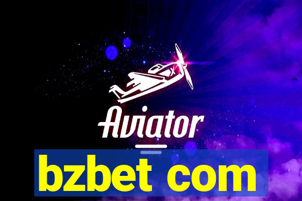 bzbet com